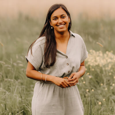 Amarasekara, Hashini Hashini Amarasekara